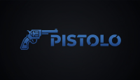 Pistolo